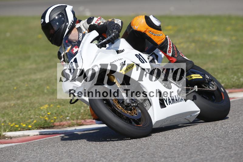 /Archiv-2024/49 29.07.2024 Dunlop Ride und Test Day ADR/Gruppe rot/81